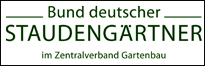 Bund deutscher Staudengärtner